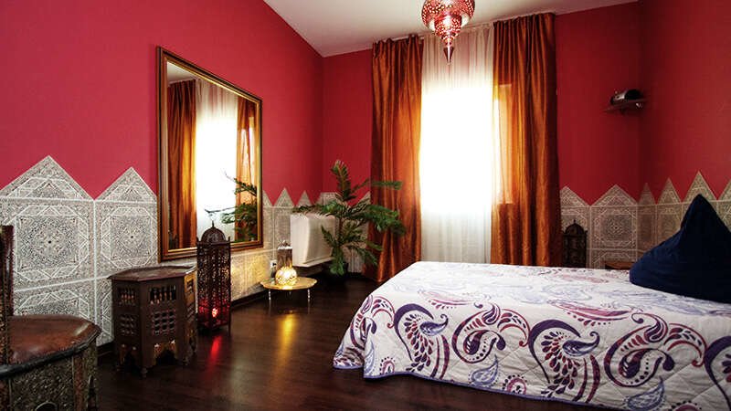 Munca sexy in Germania, fara riscuri, poti doar castiga.