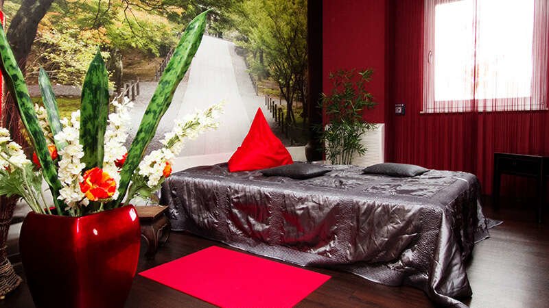 Munca sexy in Germania, fara riscuri, poti doar castiga.