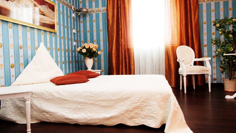 Munca sexy in Germania, fara riscuri, poti doar castiga.