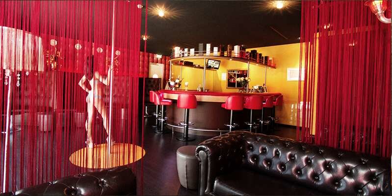 Munca sexy in Germania, fara riscuri, poti doar castiga.